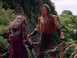 extant_HerculesAndTheAmazonWomen_5744