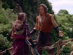 extant_HerculesAndTheAmazonWomen_5745