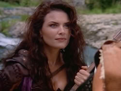 extant_HerculesAndTheAmazonWomen_5746