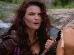 extant_HerculesAndTheAmazonWomen_5747