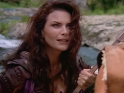 extant_HerculesAndTheAmazonWomen_5748