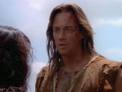 extant_HerculesAndTheAmazonWomen_5749