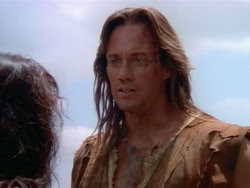 extant_HerculesAndTheAmazonWomen_5750