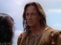 extant_HerculesAndTheAmazonWomen_5751
