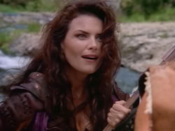 extant_HerculesAndTheAmazonWomen_5752