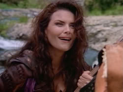 extant_HerculesAndTheAmazonWomen_5753