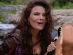 extant_HerculesAndTheAmazonWomen_5754