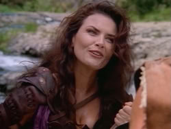 extant_HerculesAndTheAmazonWomen_5755