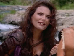 extant_HerculesAndTheAmazonWomen_5756