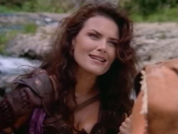 extant_HerculesAndTheAmazonWomen_5757
