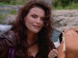 extant_HerculesAndTheAmazonWomen_5758