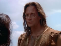 extant_HerculesAndTheAmazonWomen_5759