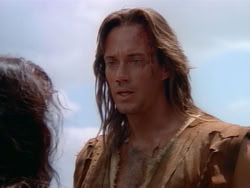 extant_HerculesAndTheAmazonWomen_5760