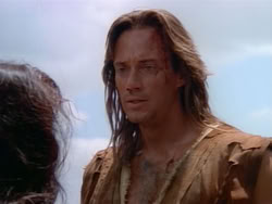 extant_HerculesAndTheAmazonWomen_5761
