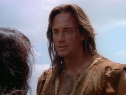 extant_HerculesAndTheAmazonWomen_5762