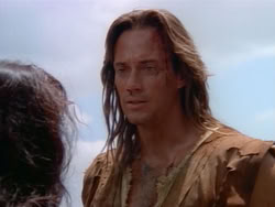 extant_HerculesAndTheAmazonWomen_5764