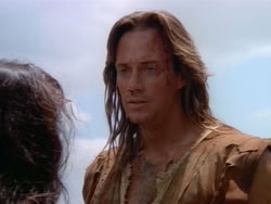 extant_HerculesAndTheAmazonWomen_5765