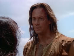 extant_HerculesAndTheAmazonWomen_5766