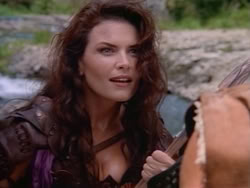 extant_HerculesAndTheAmazonWomen_5767