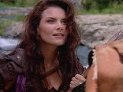 extant_HerculesAndTheAmazonWomen_5768