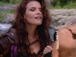 extant_HerculesAndTheAmazonWomen_5769