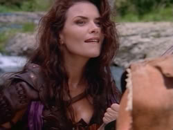 extant_HerculesAndTheAmazonWomen_5770
