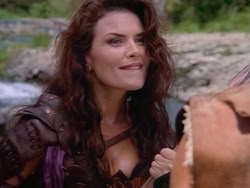 extant_HerculesAndTheAmazonWomen_5771