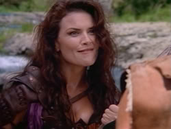 extant_HerculesAndTheAmazonWomen_5772
