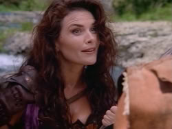 extant_HerculesAndTheAmazonWomen_5773