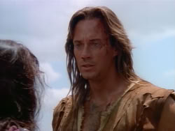 extant_HerculesAndTheAmazonWomen_5774