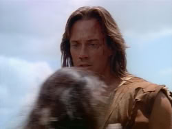 extant_HerculesAndTheAmazonWomen_5775