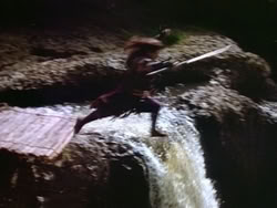 extant_HerculesAndTheAmazonWomen_5777