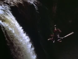 extant_HerculesAndTheAmazonWomen_5778