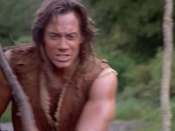 extant_HerculesAndTheAmazonWomen_5779