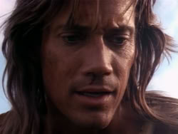 extant_HerculesAndTheAmazonWomen_5800