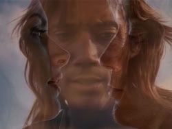 extant_HerculesAndTheAmazonWomen_5803