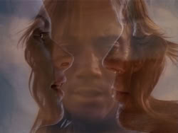 extant_HerculesAndTheAmazonWomen_5804