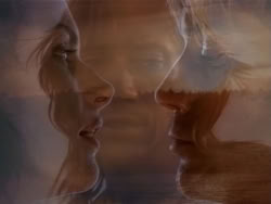 extant_HerculesAndTheAmazonWomen_5805