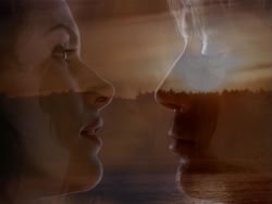 extant_HerculesAndTheAmazonWomen_5806