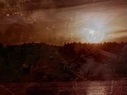 extant_HerculesAndTheAmazonWomen_5812