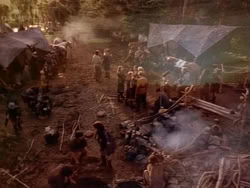 extant_HerculesAndTheAmazonWomen_5813