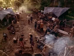 extant_HerculesAndTheAmazonWomen_5814