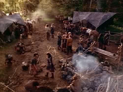 extant_HerculesAndTheAmazonWomen_5815