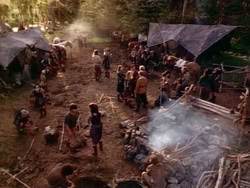extant_HerculesAndTheAmazonWomen_5816