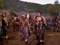 extant_HerculesAndTheAmazonWomen_5817