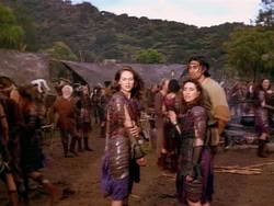 extant_HerculesAndTheAmazonWomen_5818