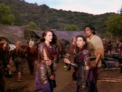 extant_HerculesAndTheAmazonWomen_5819