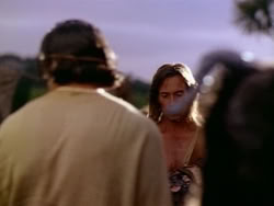 extant_HerculesAndTheAmazonWomen_5820
