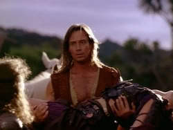 extant_HerculesAndTheAmazonWomen_5822