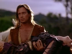 extant_HerculesAndTheAmazonWomen_5824